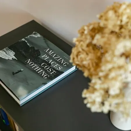 Nowy, Elegancki W Okolicy Pge Narodowy * Warsaw