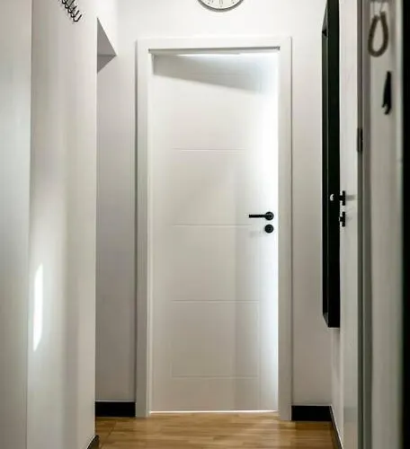 Nowy, Elegancki W Okolicy Pge Narodowy * Warsaw