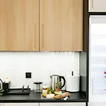 Apartman Nowy, Elegancki W Okolicy Pge Narodowy Varsó